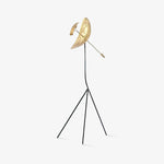 Ribot Floor Lamp 1