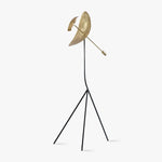 Ribot Floor Lamp 10