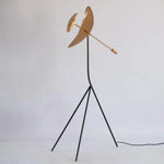 Ribot Floor Lamp 11