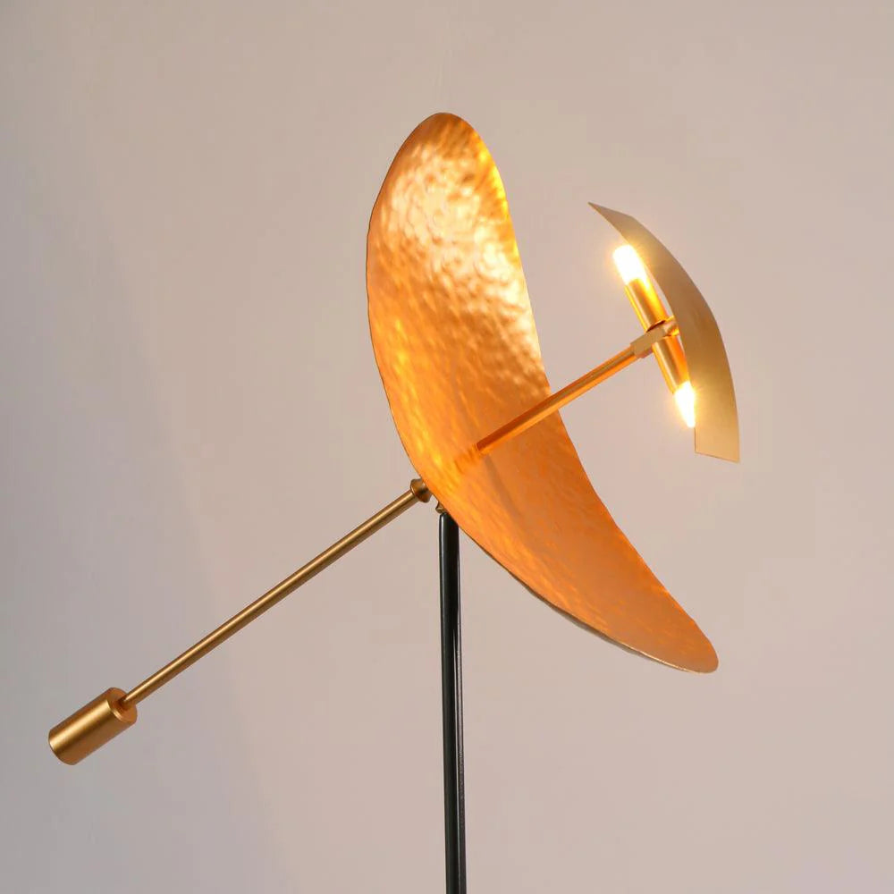 Ribot Floor Lamp 13