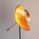 Ribot Floor Lamp 15