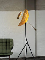 Ribot Floor Lamp 17