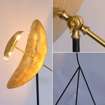 Ribot Floor Lamp 19