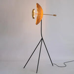 Ribot Floor Lamp 20