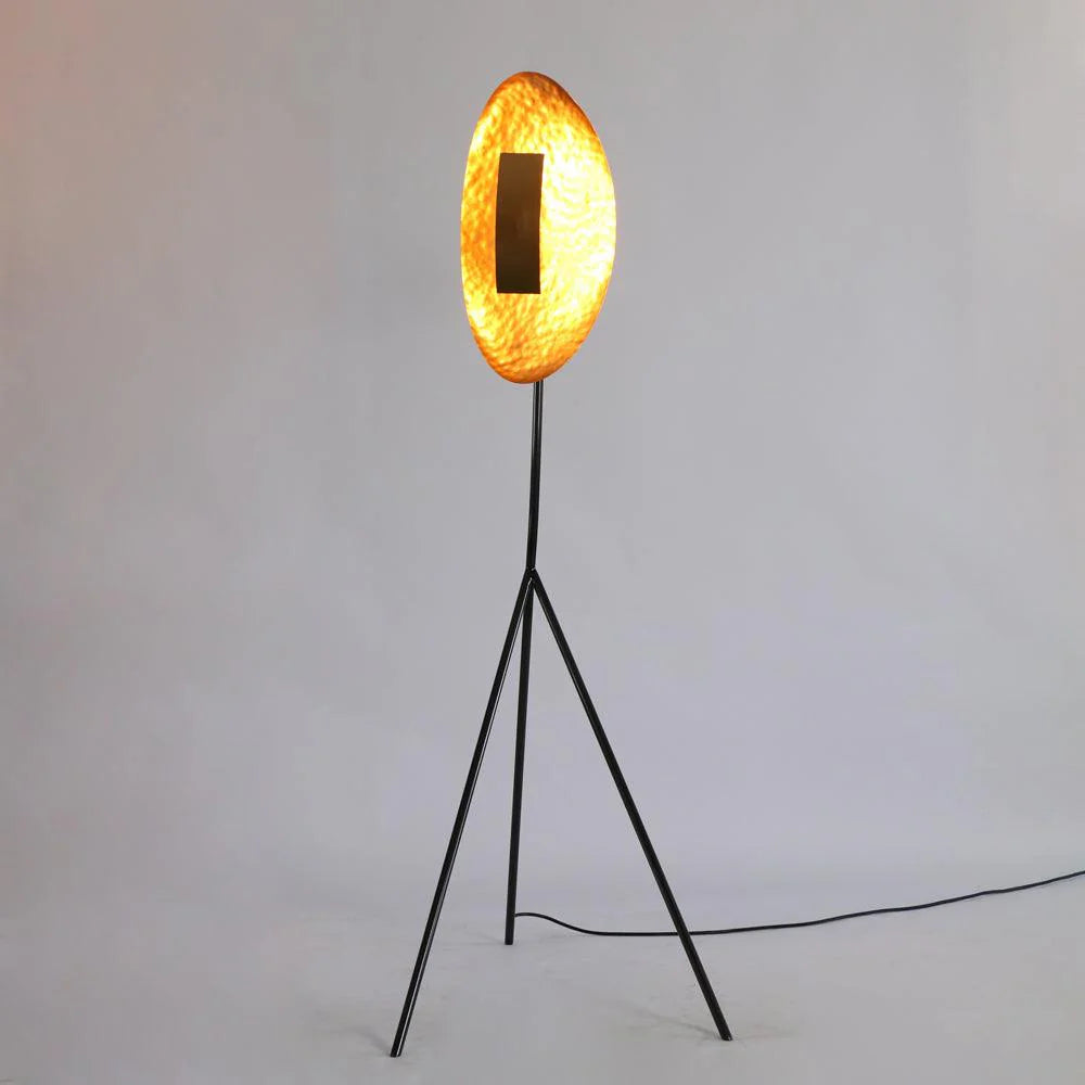 Ribot Floor Lamp 3