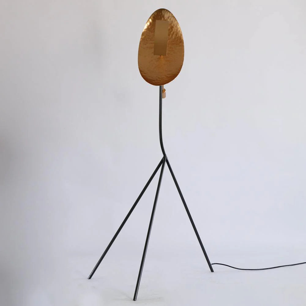 Ribot Floor Lamp 5