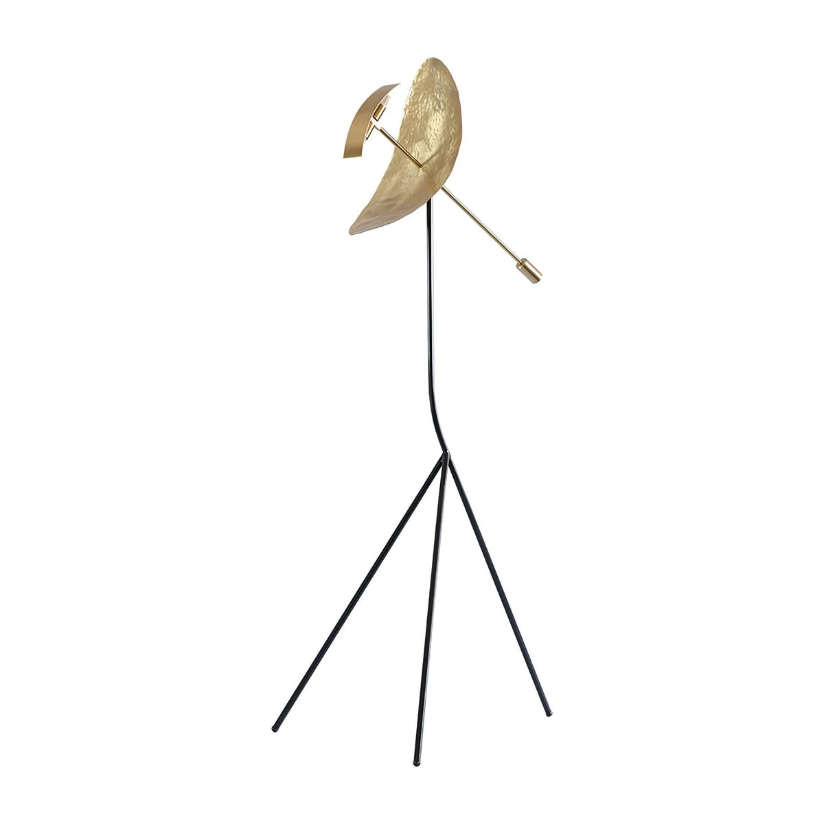 Ribot Floor Lamp 8