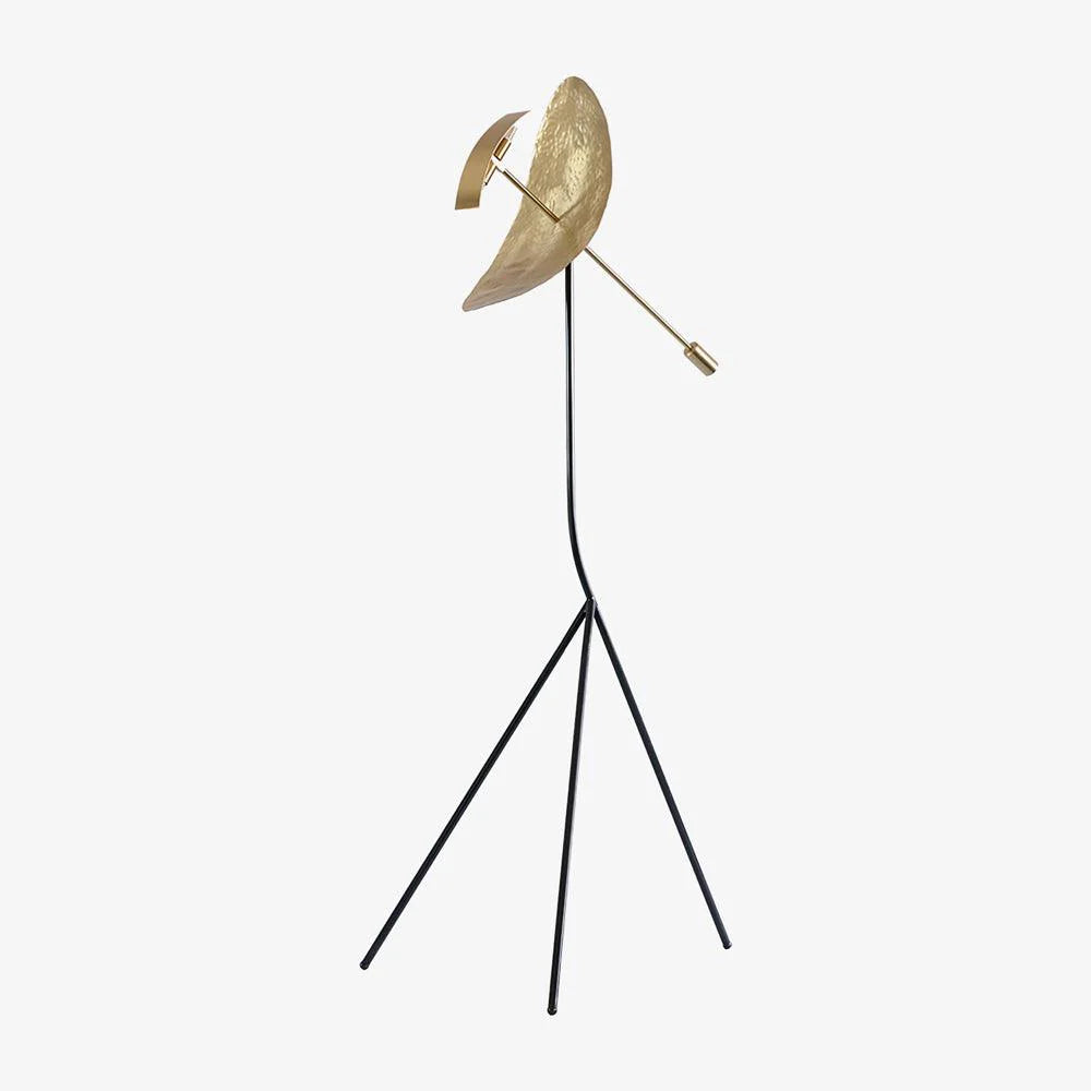 Ribot Floor Lamp 9