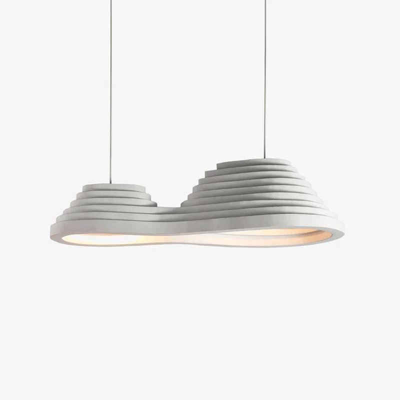 Rice_Field_Pendant_Lamp_1