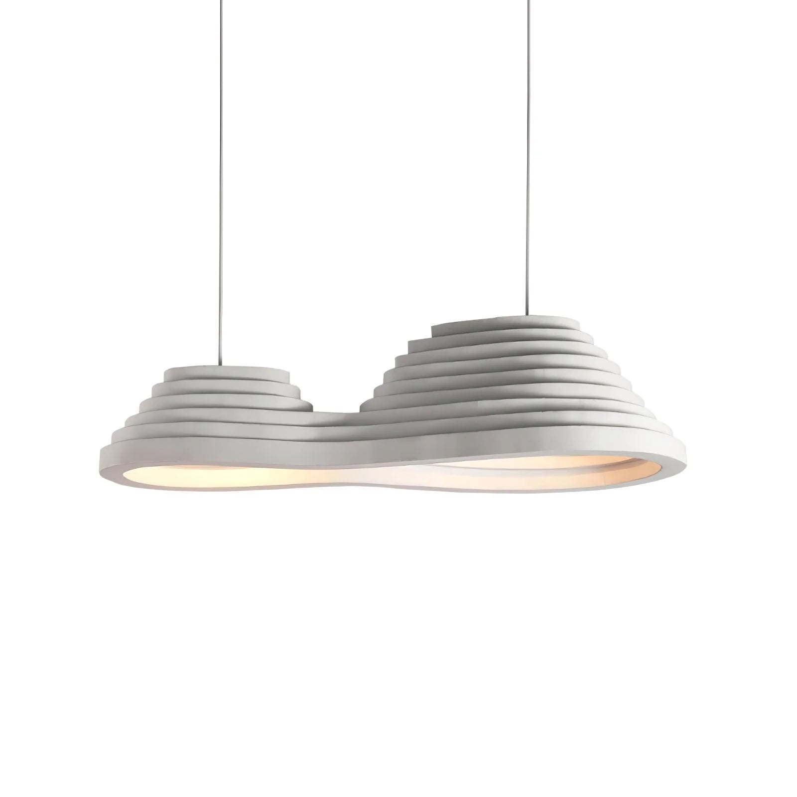 Rice_Field_Pendant_Lamp_10