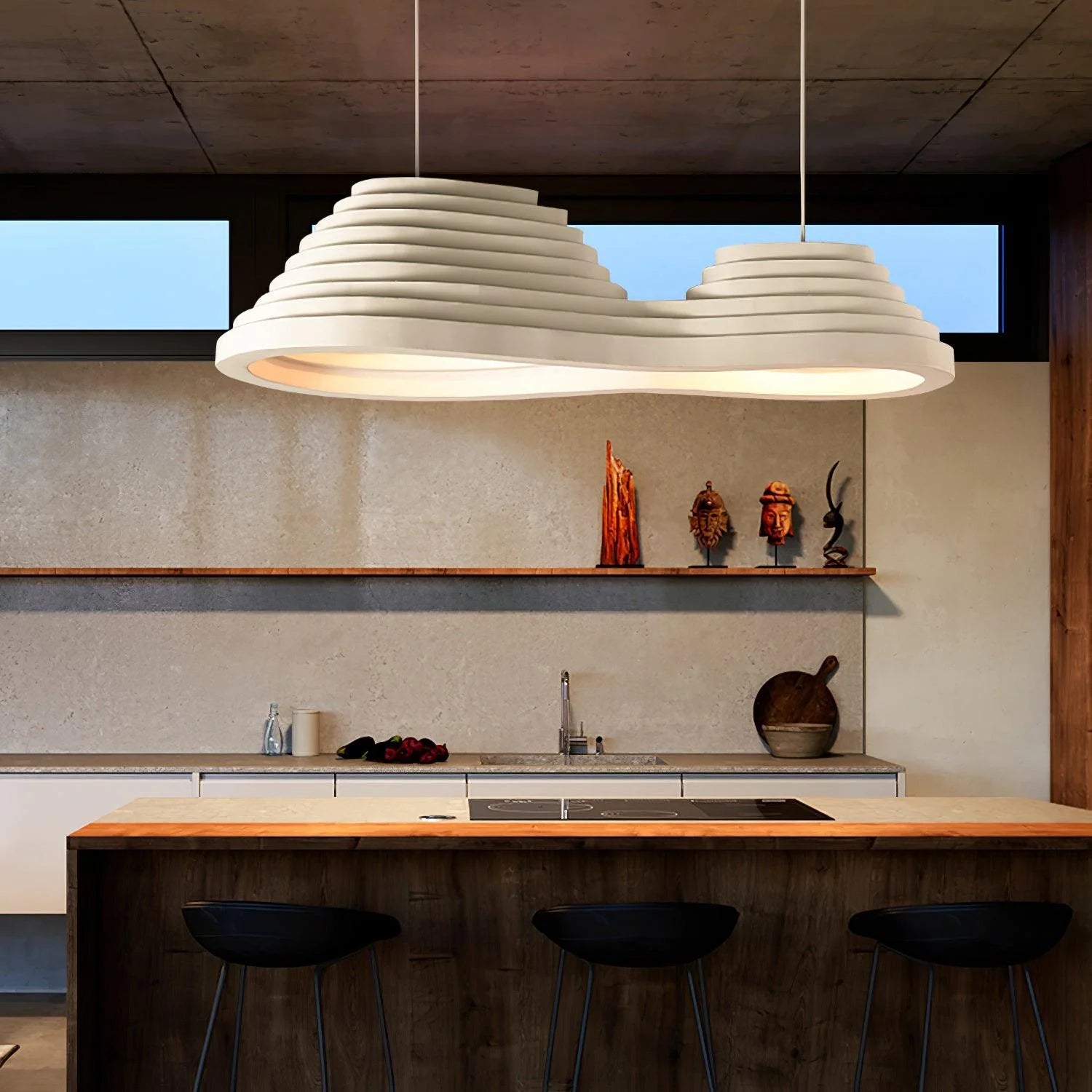 Rice_Field_Pendant_Lamp_2