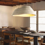 Rice_Field_Pendant_Lamp_3