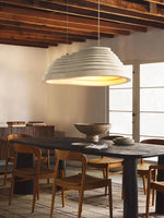 Rice_Field_Pendant_Lamp_4