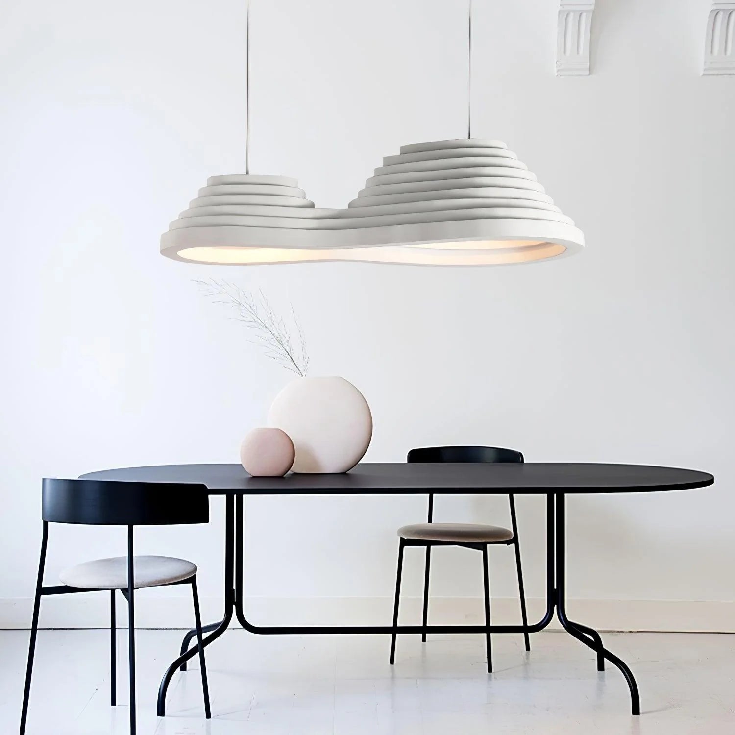 Rice_Field_Pendant_Lamp_6