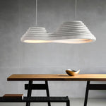 Rice_Field_Pendant_Lamp_7