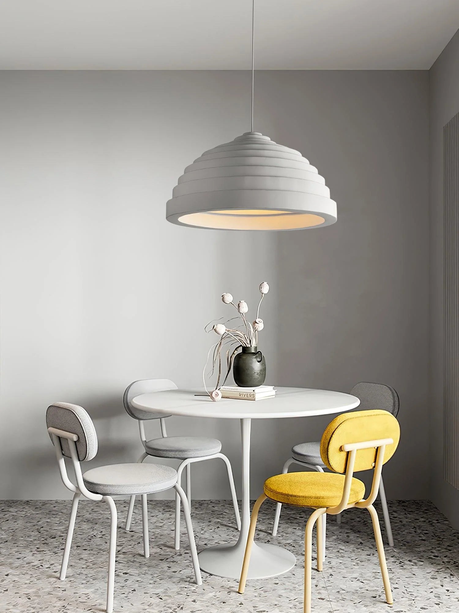 Rice_Field_Pendant_Lamp_8