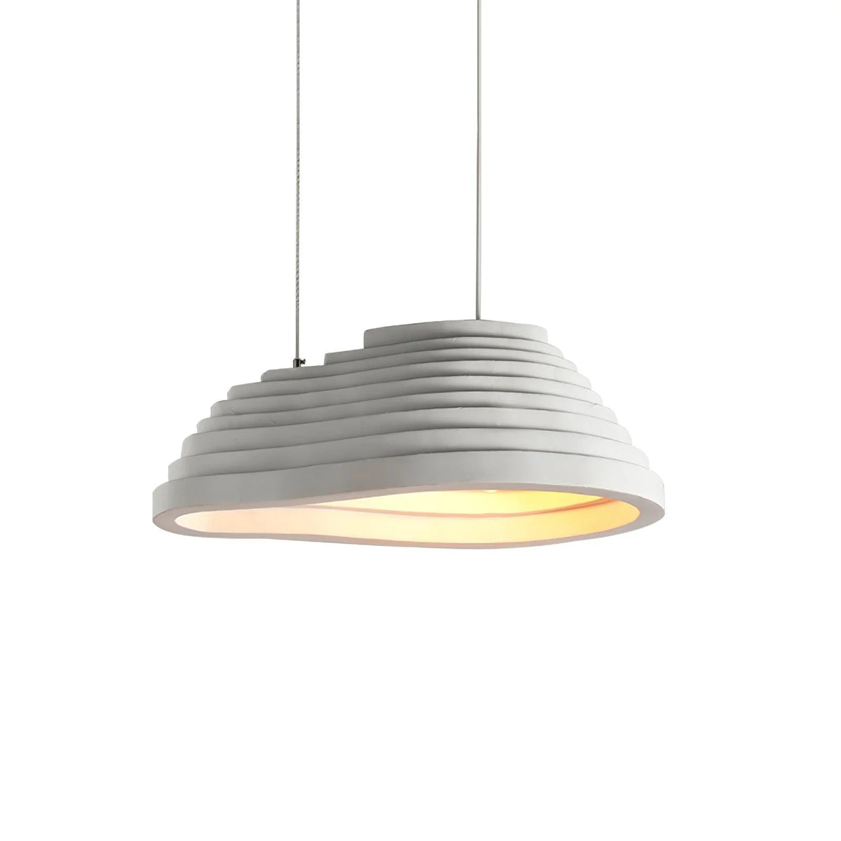 Rice_Field_Pendant_Lamp_9