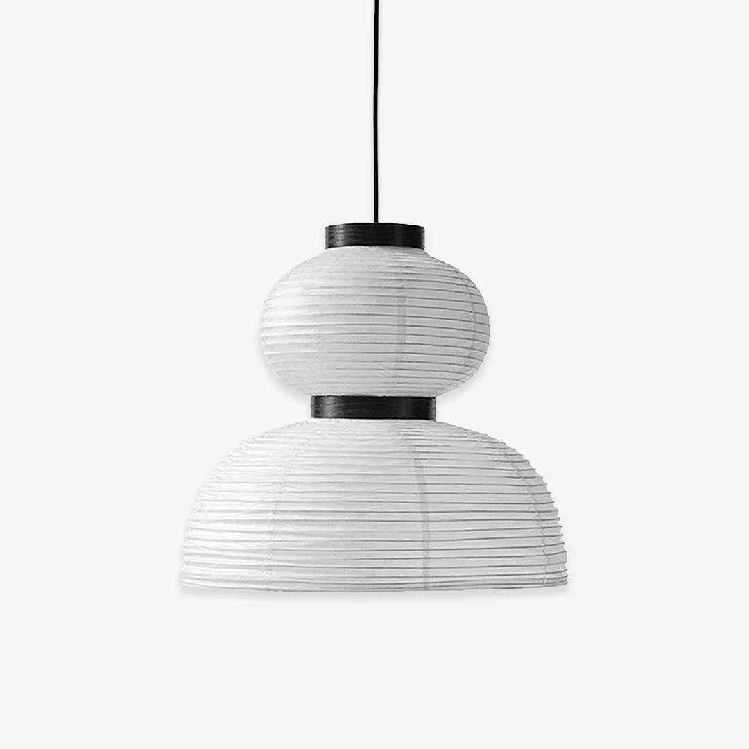 Rice_Paper_Pendant_Light_1