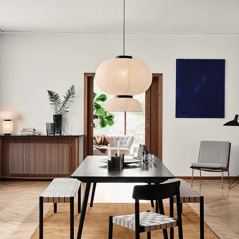 Rice_Paper_Pendant_Light_11