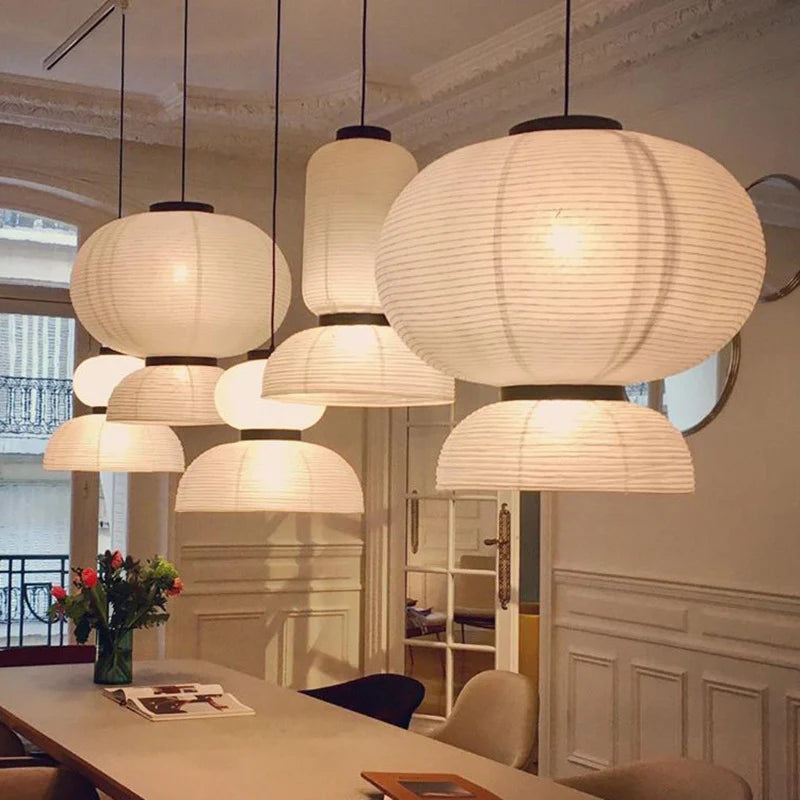 Rice_Paper_Pendant_Light_12