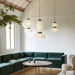 Rice_Paper_Pendant_Light_2