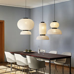 Rice_Paper_Pendant_Light_3