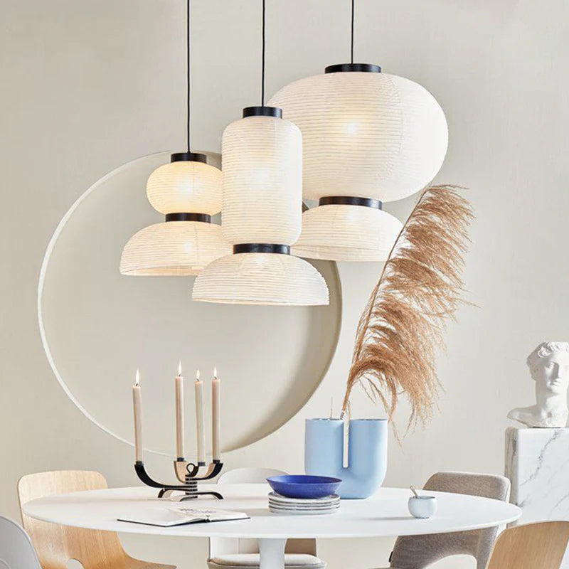 Rice_Paper_Pendant_Light_5