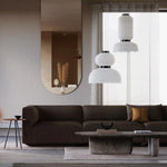 Rice_Paper_Pendant_Light_6