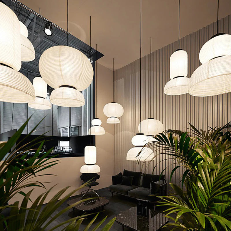 Rice_Paper_Pendant_Light_7