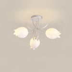 Ricko_Ceiling_Light_10