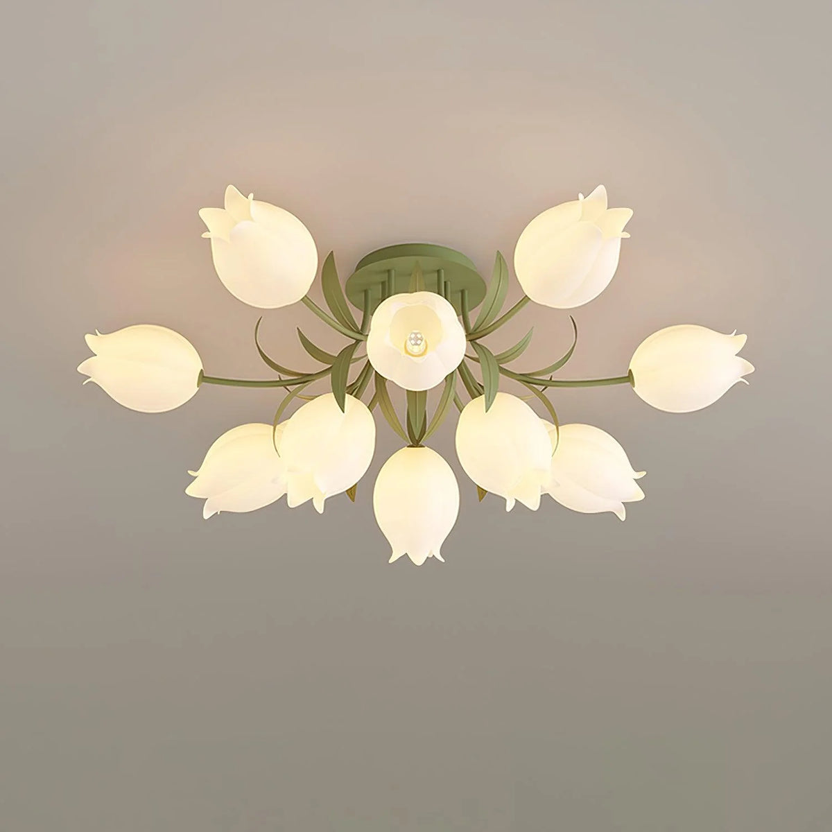 Ricko_Ceiling_Light_11