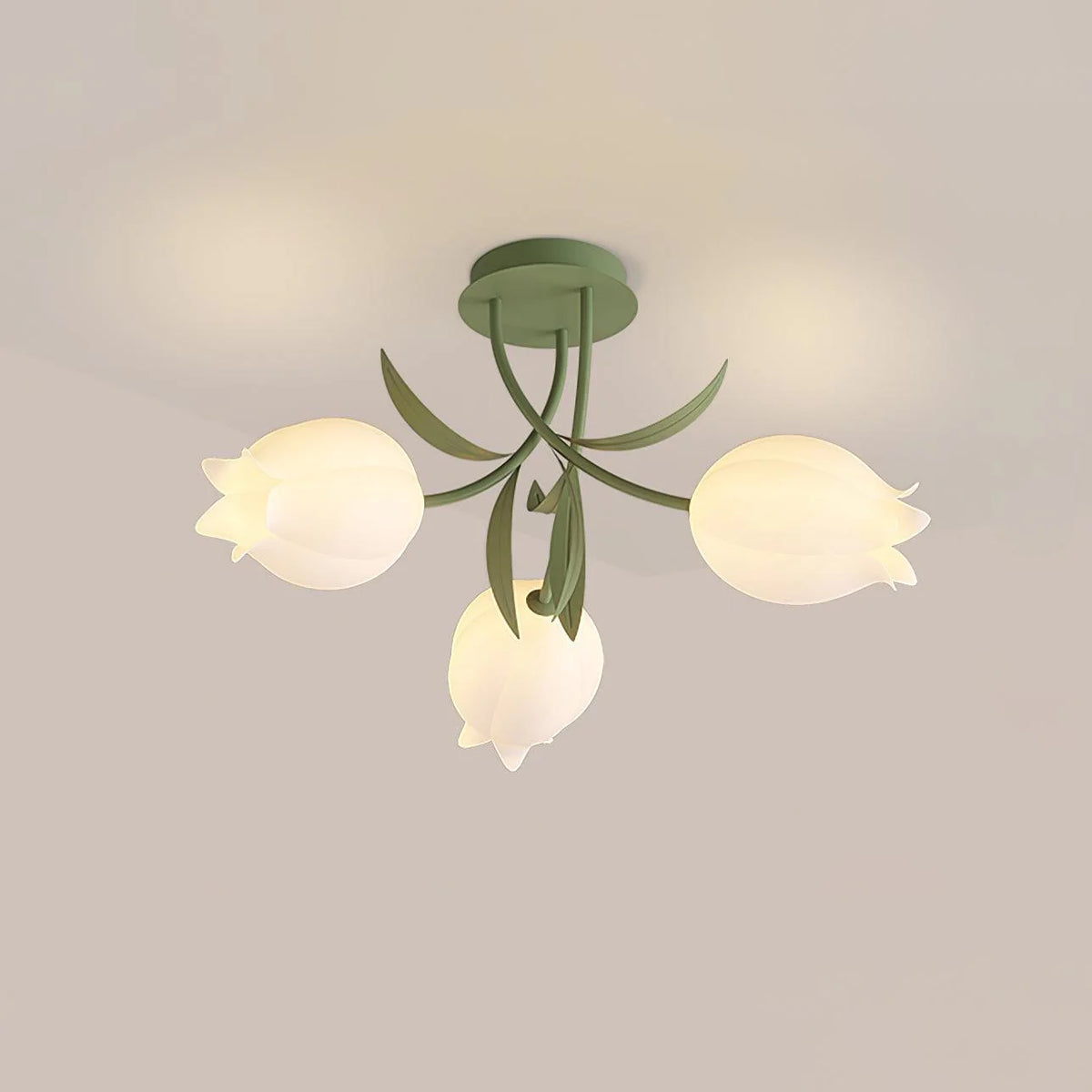 Ricko_Ceiling_Light_12