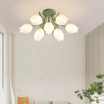 Ricko_Ceiling_Light_16