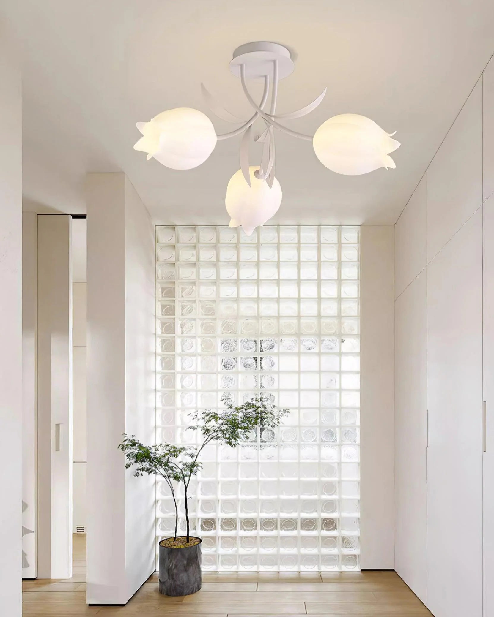 Ricko_Ceiling_Light_19