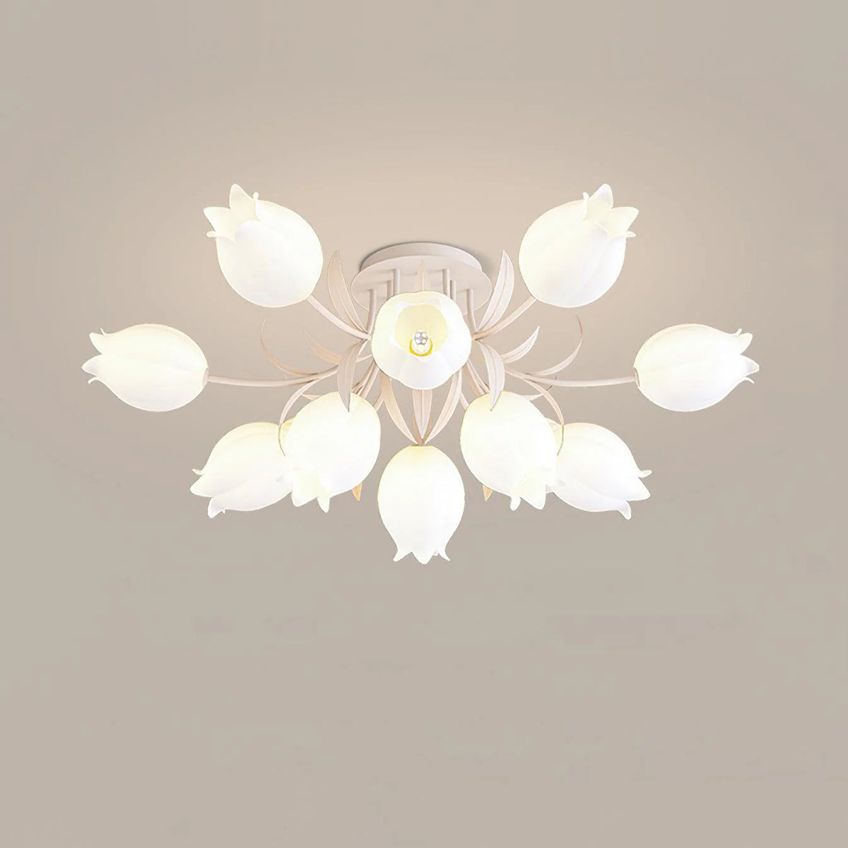 Ricko_Ceiling_Light_2