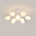 Ricko_Ceiling_Light_8