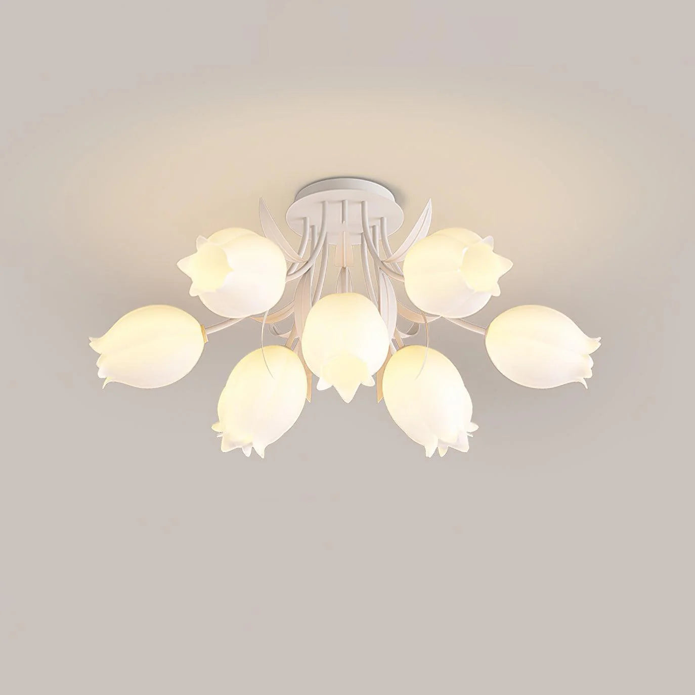 Ricko_Ceiling_Light_8