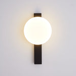 Ricota_Wall_Lamp_10