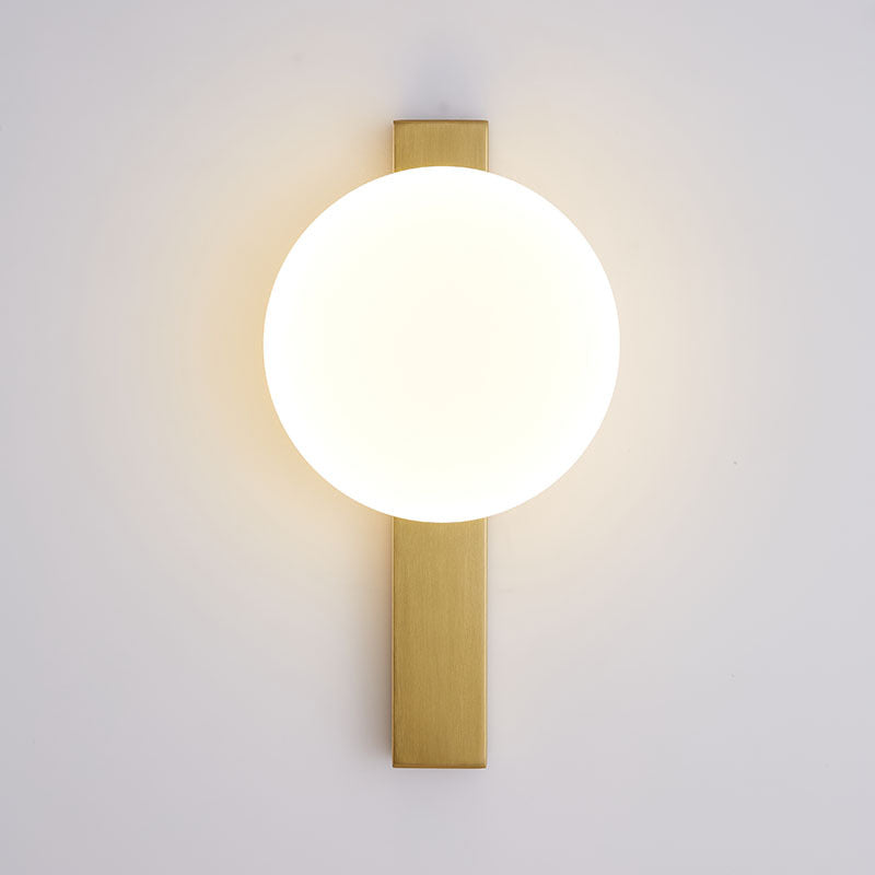 Ricota_Wall_Lamp_11