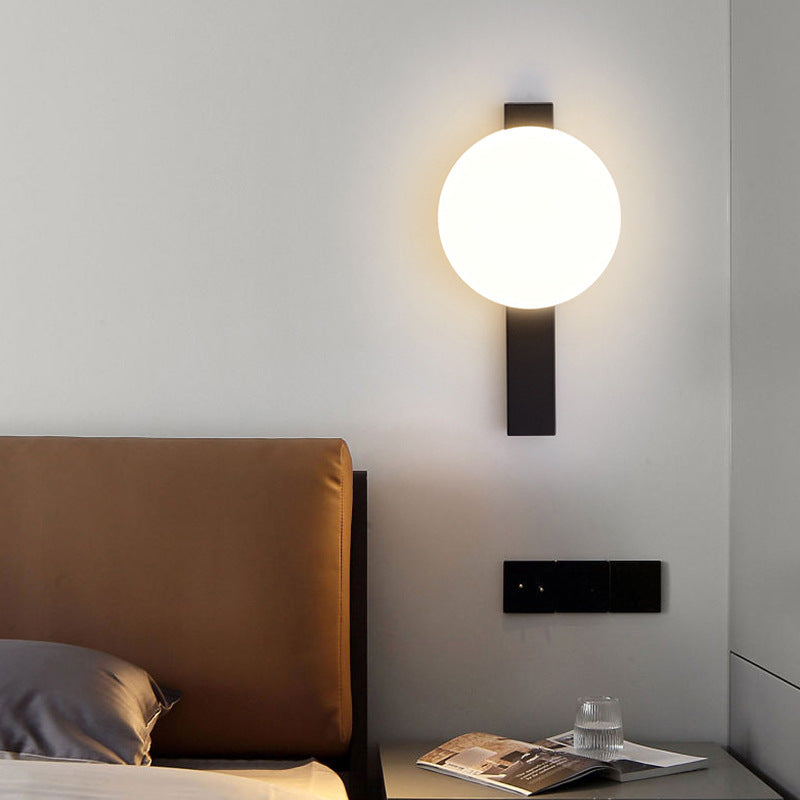 Ricota_Wall_Lamp_3