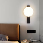 Ricota_Wall_Lamp_3