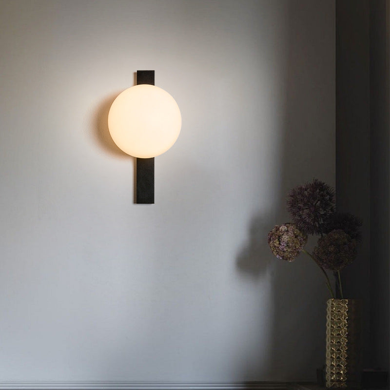 Ricota_Wall_Lamp_4