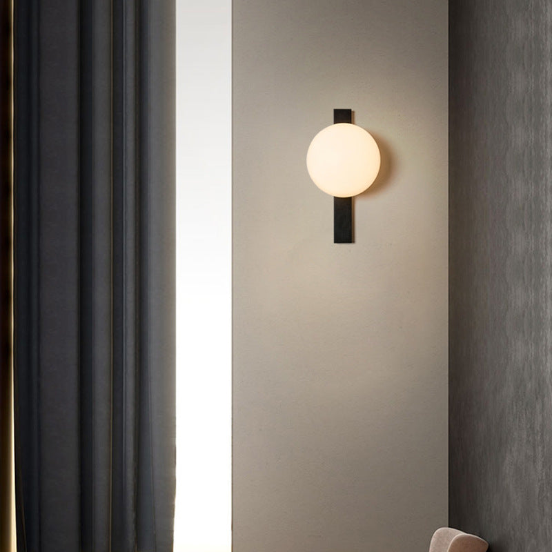 Ricota_Wall_Lamp_5