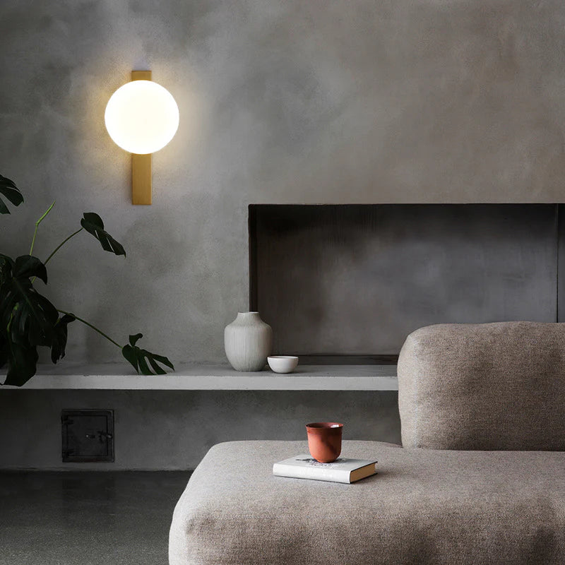 Ricota_Wall_Lamp_7