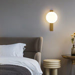 Ricota_Wall_Lamp_8