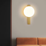 Ricota_Wall_Lamp_9