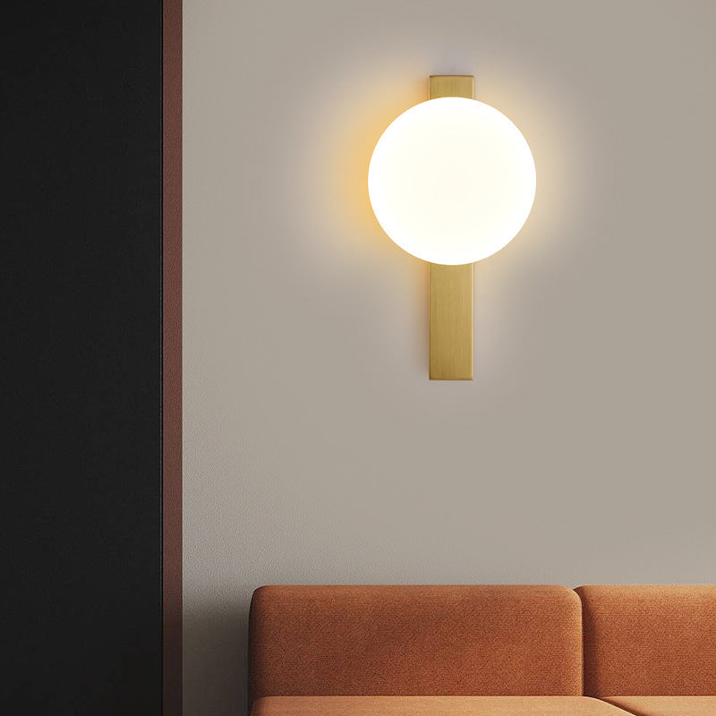 Ricota_Wall_Lamp_9