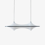 Rilke Pendant Lamp 1