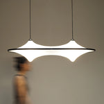 Rilke Pendant Lamp 11