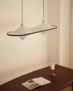 Rilke Pendant Lamp 12